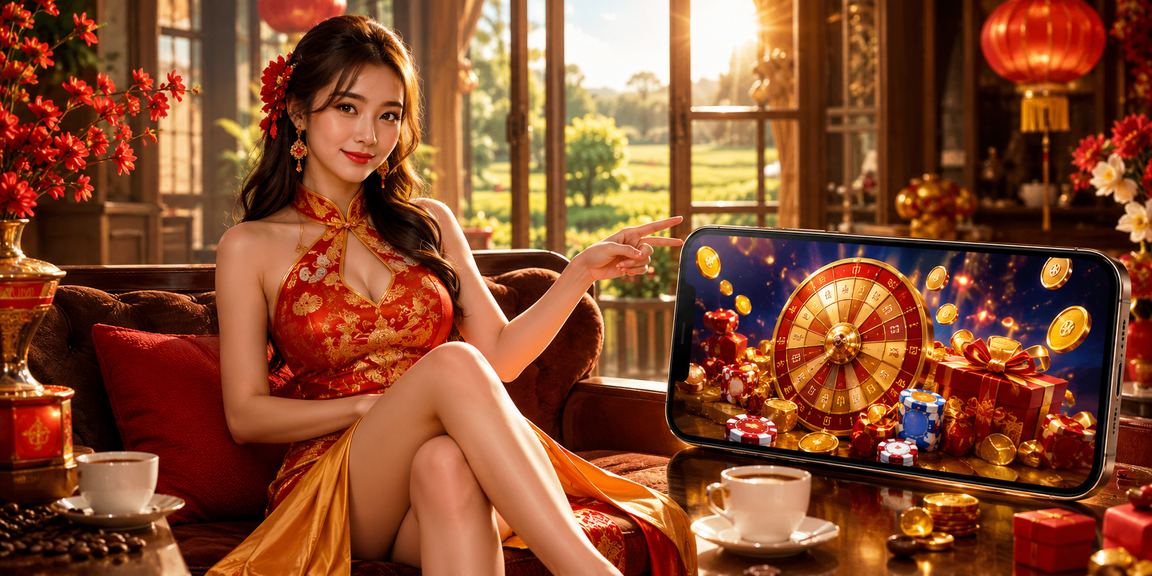 onlinecasino