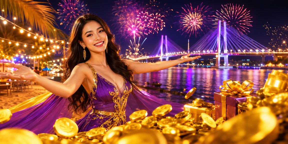 onlinecasino