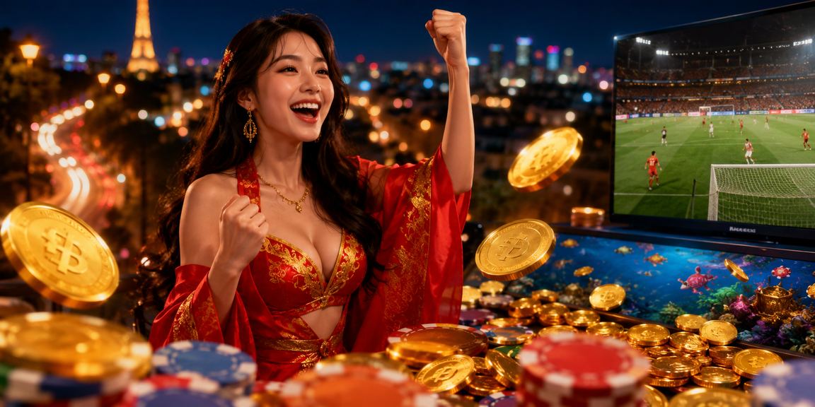 onlinecasino