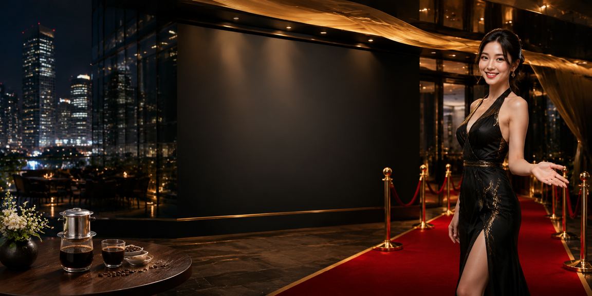 onlinecasino