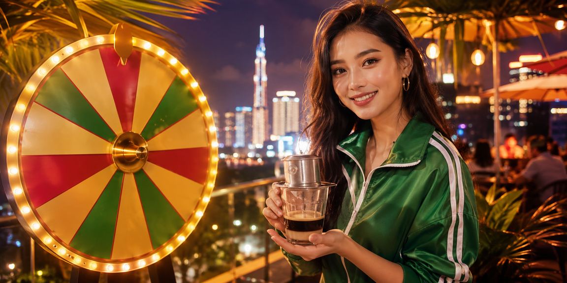 onlinecasino