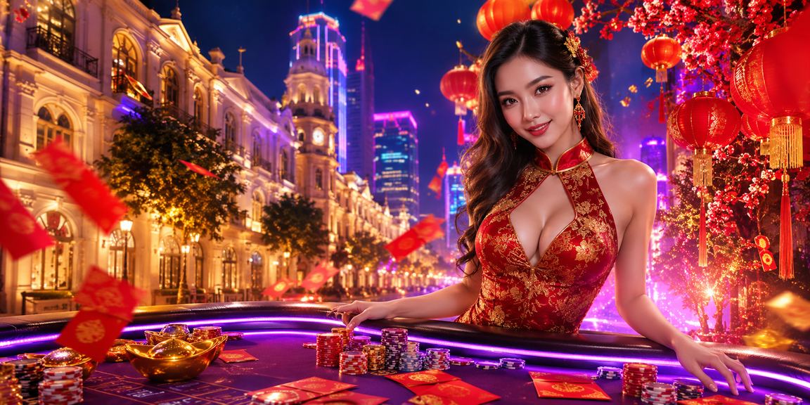onlinecasino