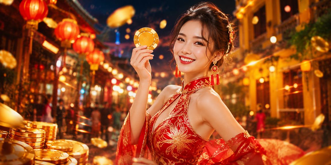 onlinecasino