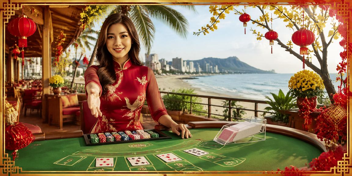 onlinecasino