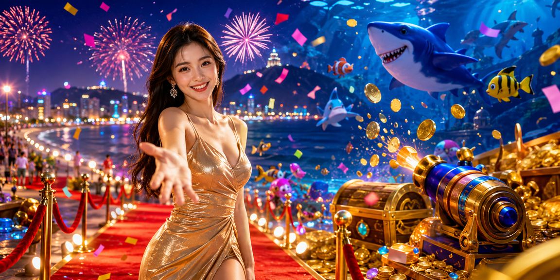 onlinecasino