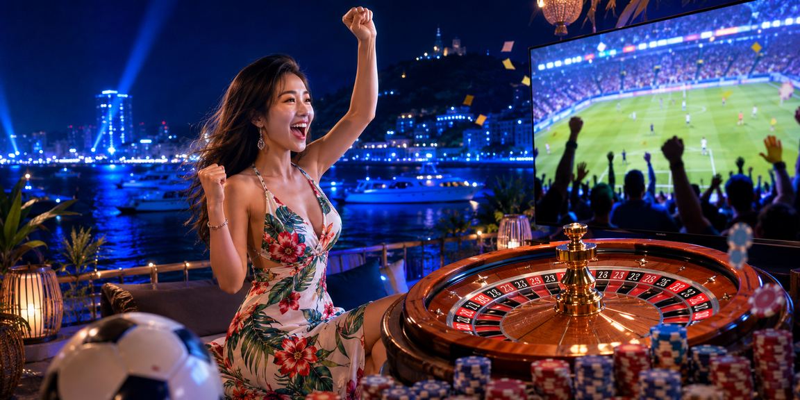 onlinecasino